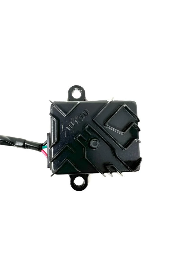 Light Bee Voltage Converter