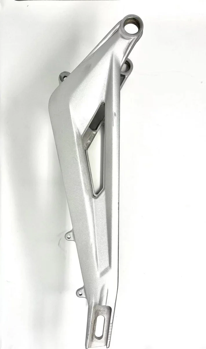 Light Bee Swingarm (Unpainted)