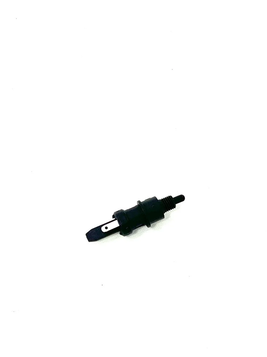 Storm Bee Brake Switch