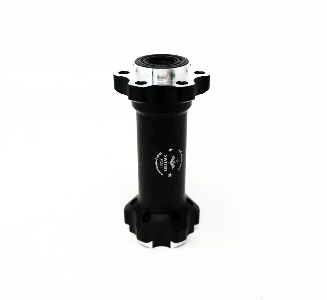 Light Bee Jackshaft Assembly