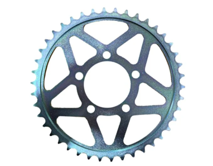 Light Bee Sprocket (48T)