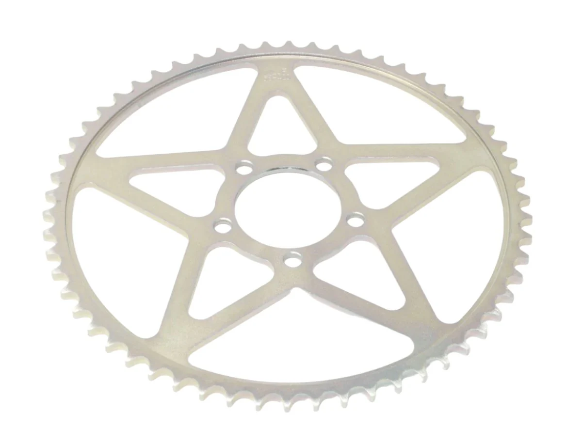 Light Bee Sprocket (58T)