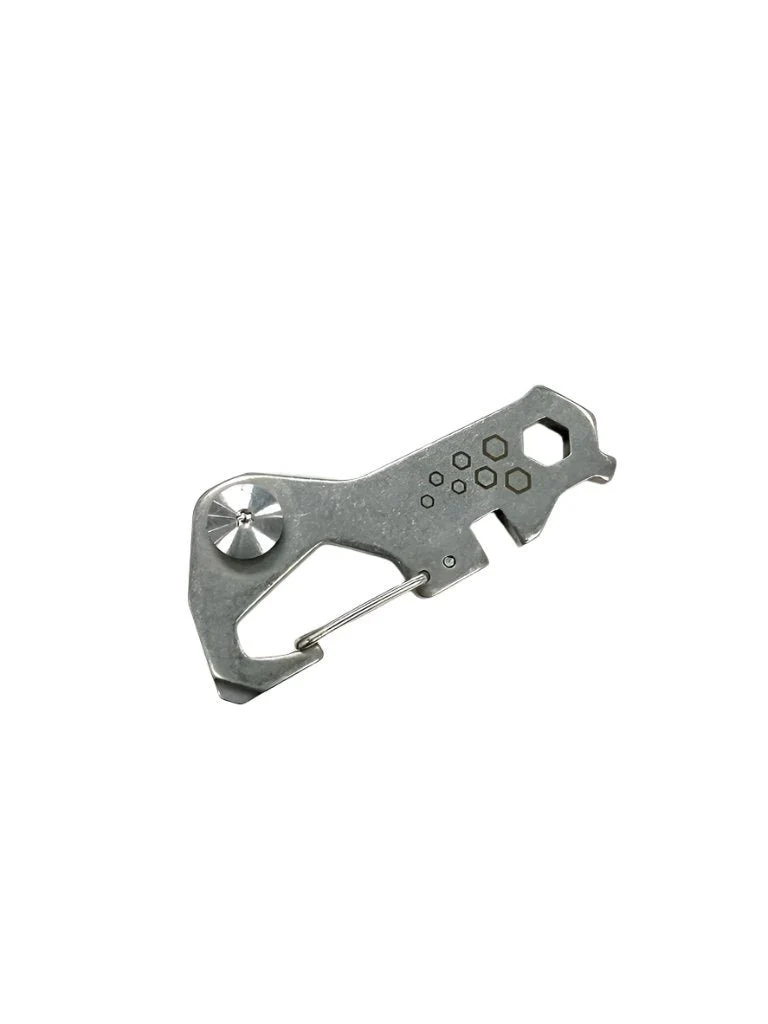 Light Bee Key Holder