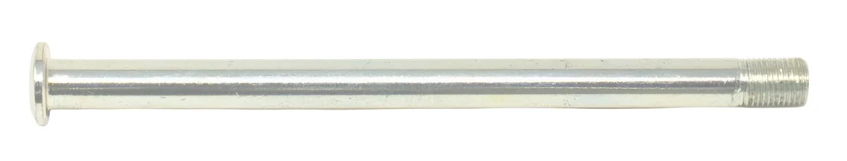 Light Bee Rear Wheel Axle