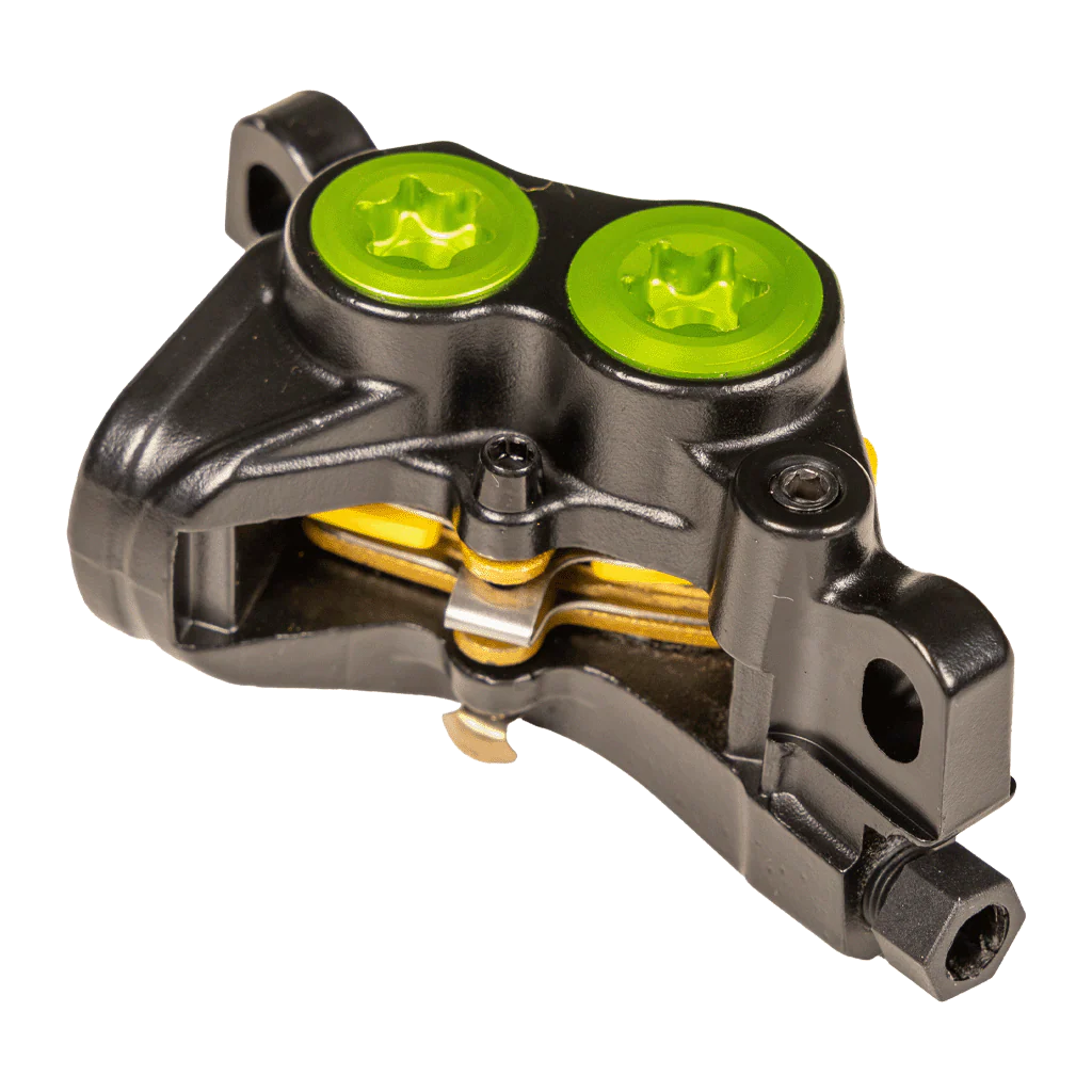 Light Bee Brake Caliper