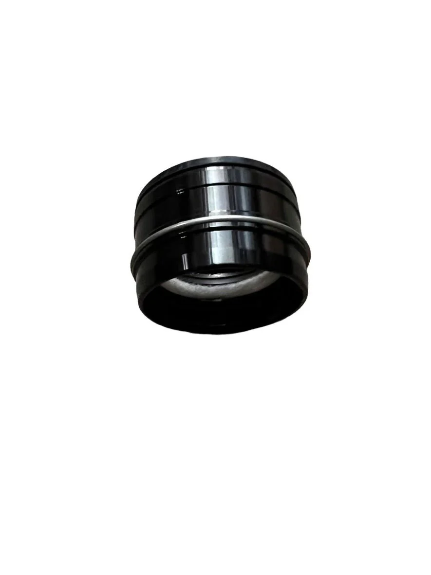 Light Bee DNM Fork Seal