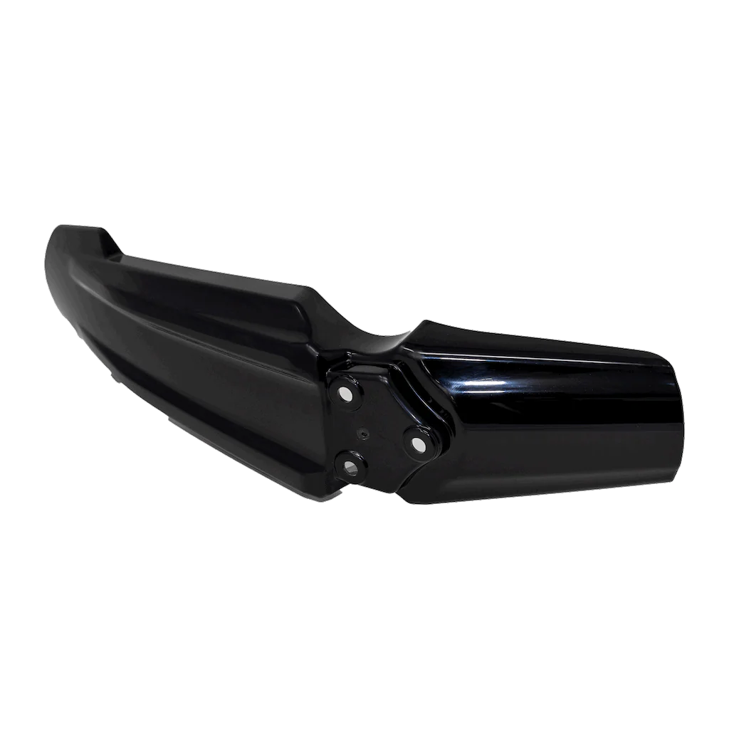 Light Bee DNM/KKE Front Fender