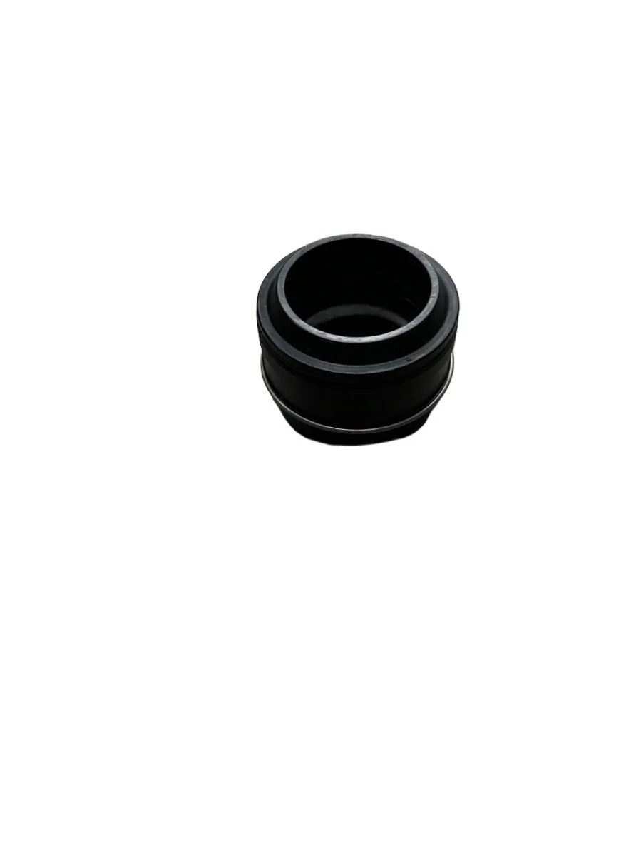 Light Bee DNM Fork Seal