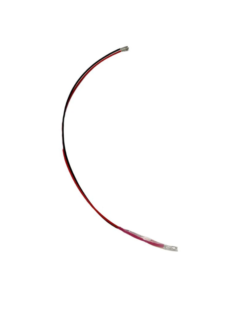 Surron Temperature Sensor