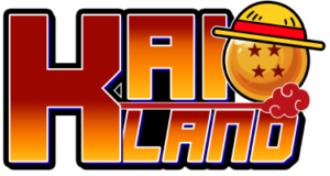 laoybaoh.com favicon