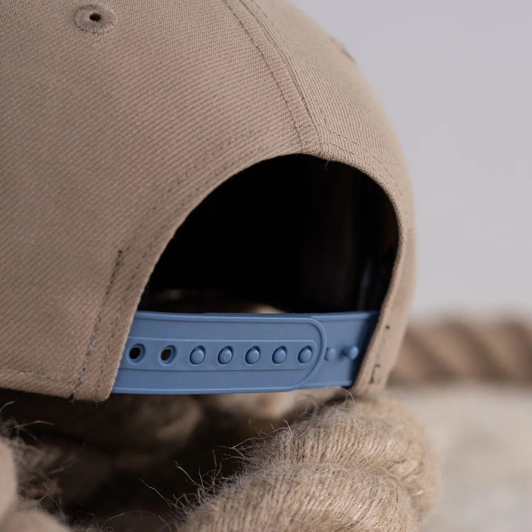 NEW ERA 9FORTY A-FRAME MLB HOUSTON ASTROS WORLD SERIES 2017 TWO TONE / KELLY GREEN UV SNAPBACK