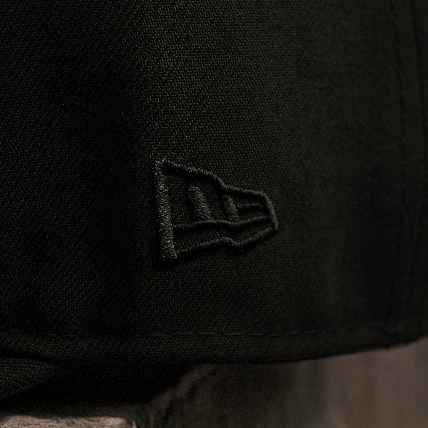 NEW YORK YANKEES MLB BLACK GRAY UV / NEW ERA 59FIFTY FITTED CAP