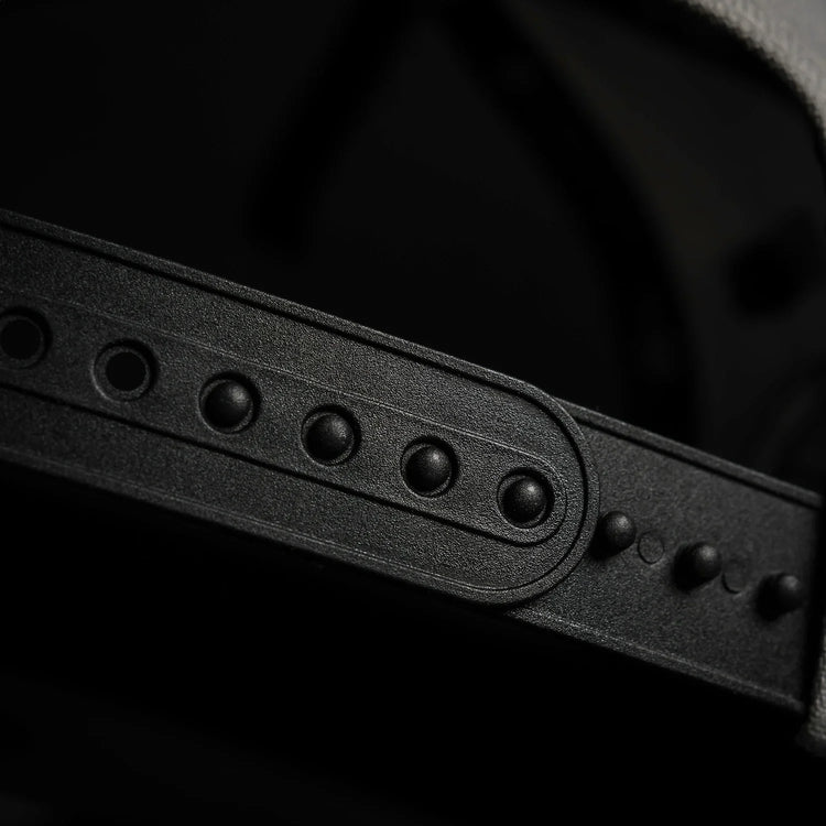 ANAHEIM ANGELS MLB SILVER UV / NEW ERA 9FORTY A-FRAME