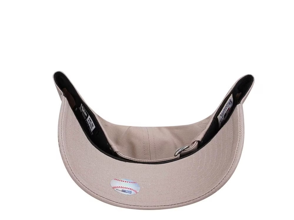 NEW ERA SERIES COLLECTION ARIZONA DIAMONDBACKS LEAGUE GAME 940 ADJUSTABLE