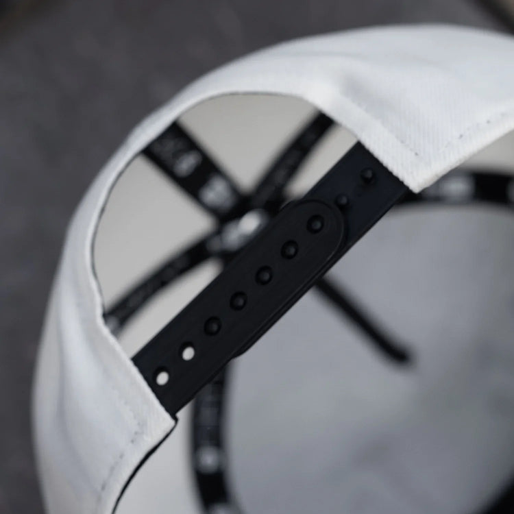 NEW ERA 9FORTY A-FRAME MLB NEW YORK YANKEES VS LOS ANGELES DODGERS TWO TONE / GREY UV SNAPBACK