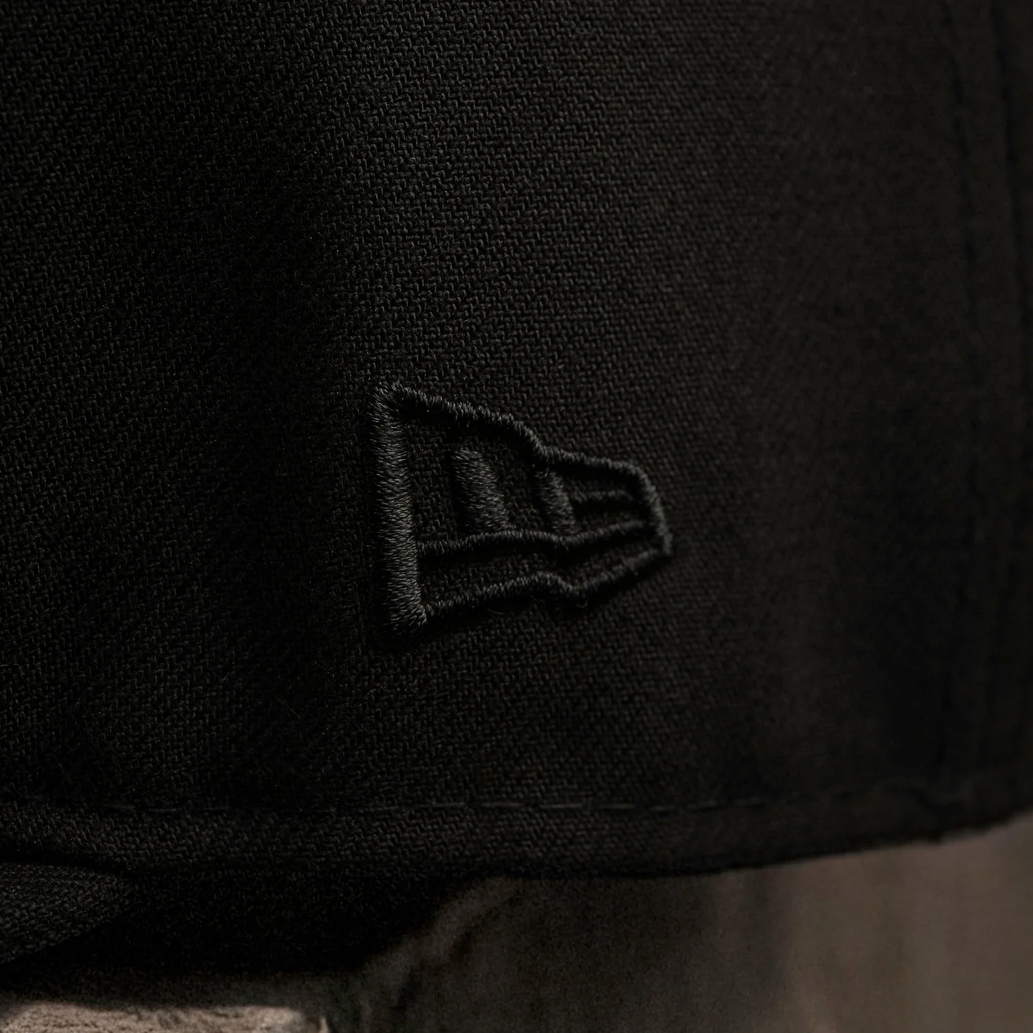 NEW YORK YANKEES MLB BLACK GRAY UV / NEW ERA 59FIFTY FITTED CAP