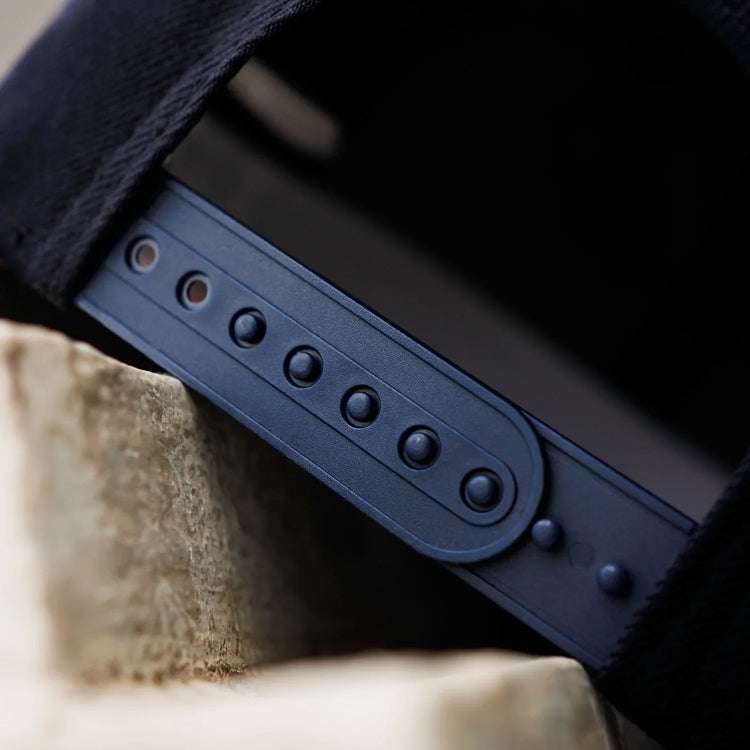 NEW YORK YANKEES MLB NAVY PINK UV / NEW ERA 9FIFTY