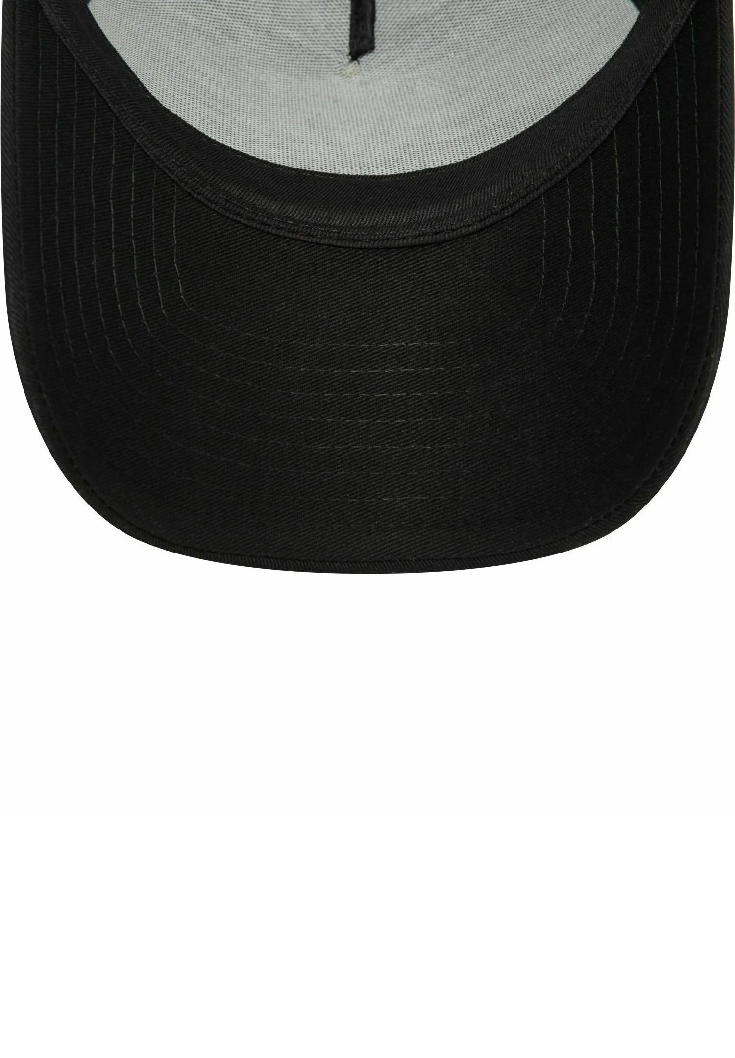 NEW ERA NEW YORK YANKEES WORLD SERIES 1999 LIQUID TITANIUM EDITION 9FORTY A FRAME SNAPBACK CAP