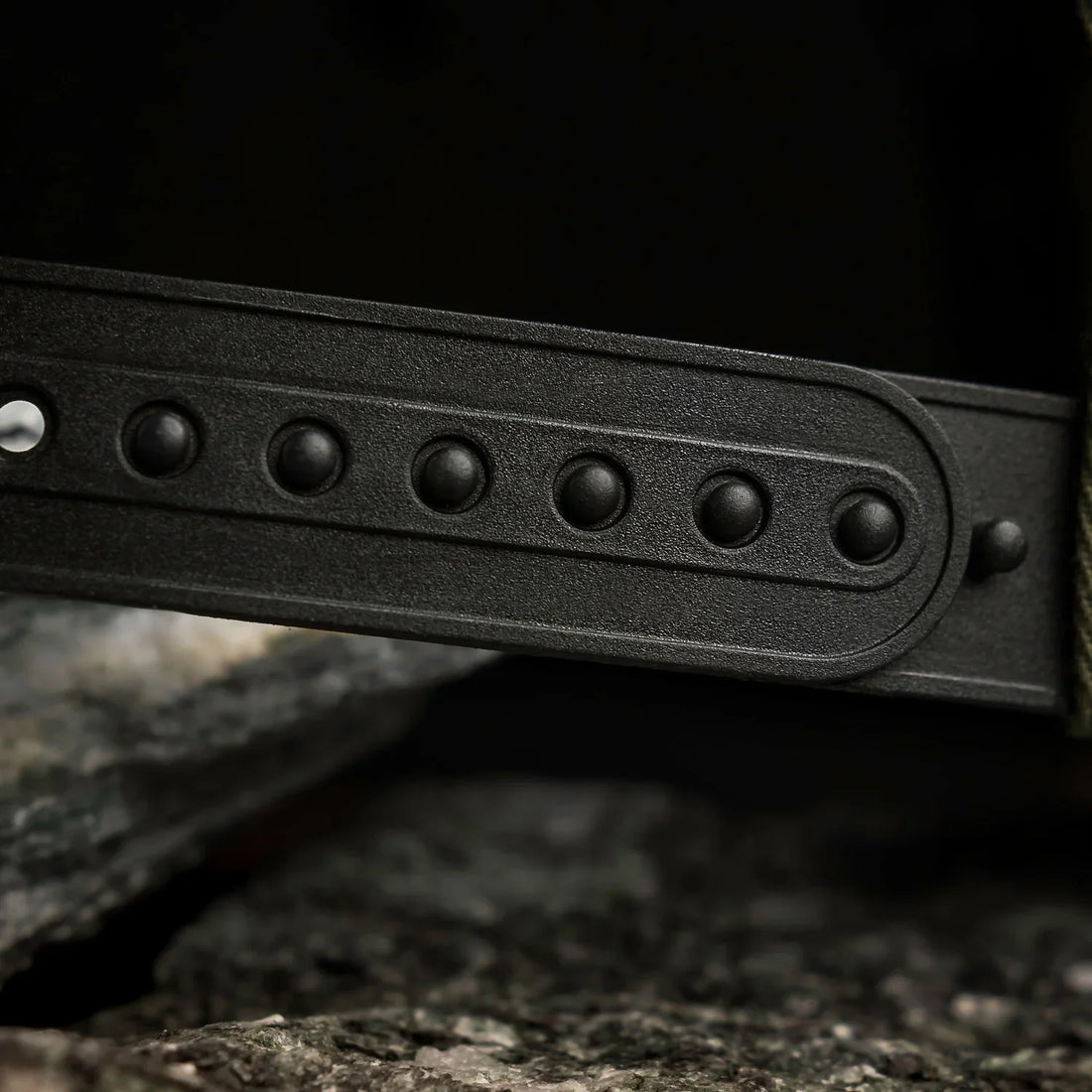 NEW YORK YANKEES MLB OLIVE GRAY UV / NEW ERA 9FORTY A-FRAME