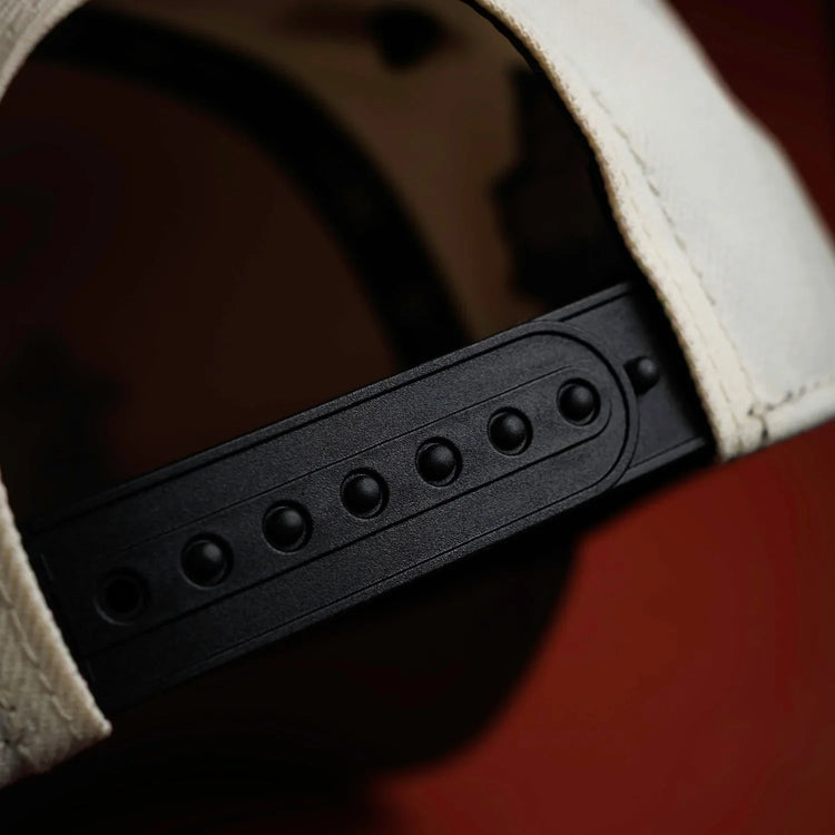 NEW ERA 9FORTY A-FRAME MLB HOUSTON ASTROS CHROME WHITE / GRAY UV SNAPBACK