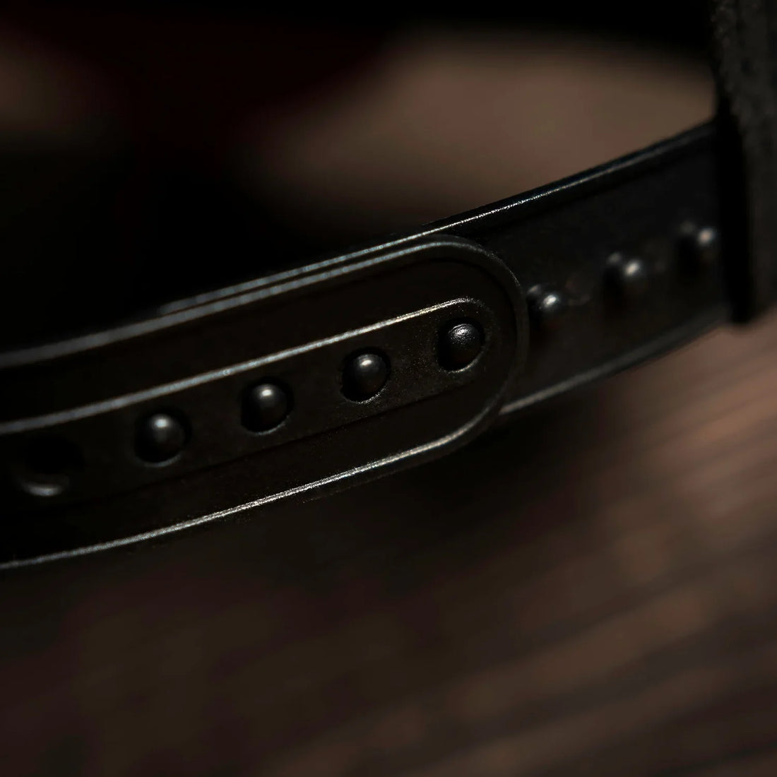 ARIZONA DIAMONDBACKS MLB BLACK SCARLET UV / NEW ERA 9FORTY A-FRAME