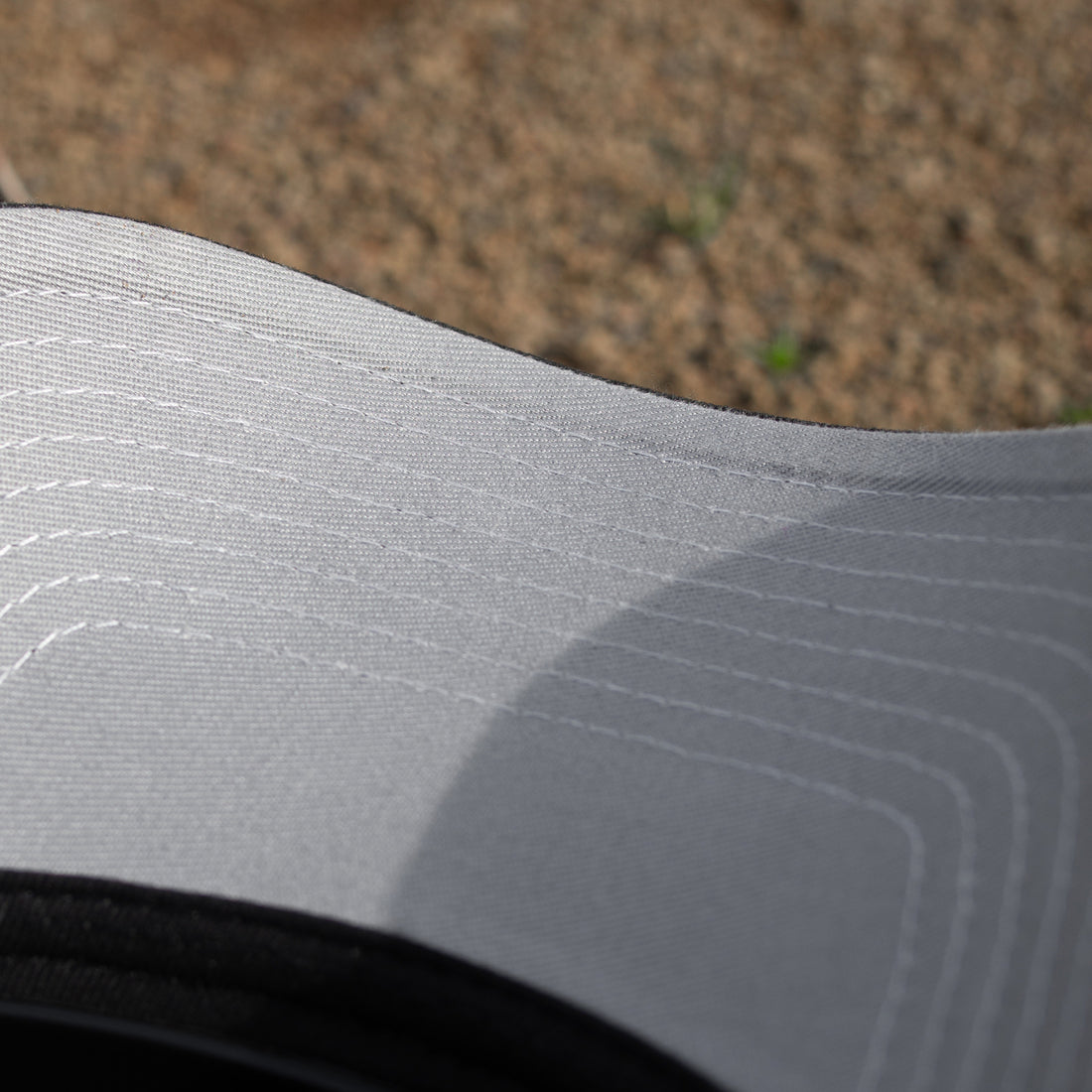 EXCLUSIVE 9FORTY A-FRAME NEW YORK YANKEES 2024 WORLD SERIES DESERT CAMO – NEW ERA CAP