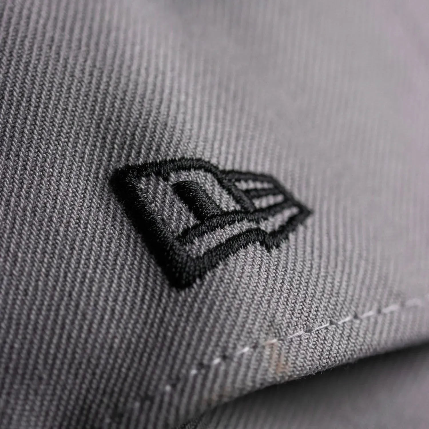 NEW ERA 9FORTY LOS ANGELES ANGELS 35TH ANNIVERSARY EDITION BICOLOR/YELLOW UV