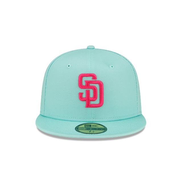 NEW ERA CITY CONNECT 59FIFTY FITTED