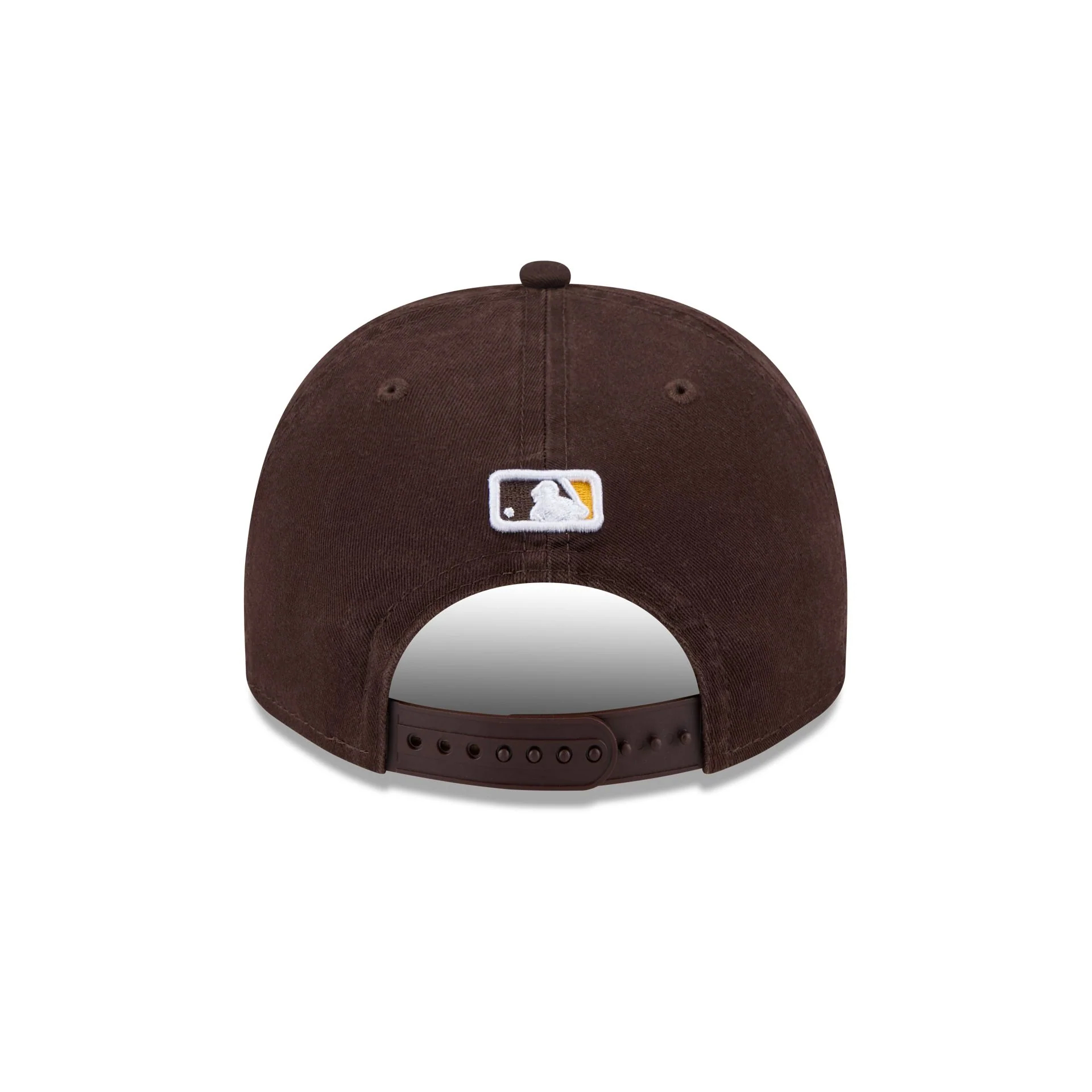 NEW ERA JACKIE ROBINSON DAY 2025 GOLFER