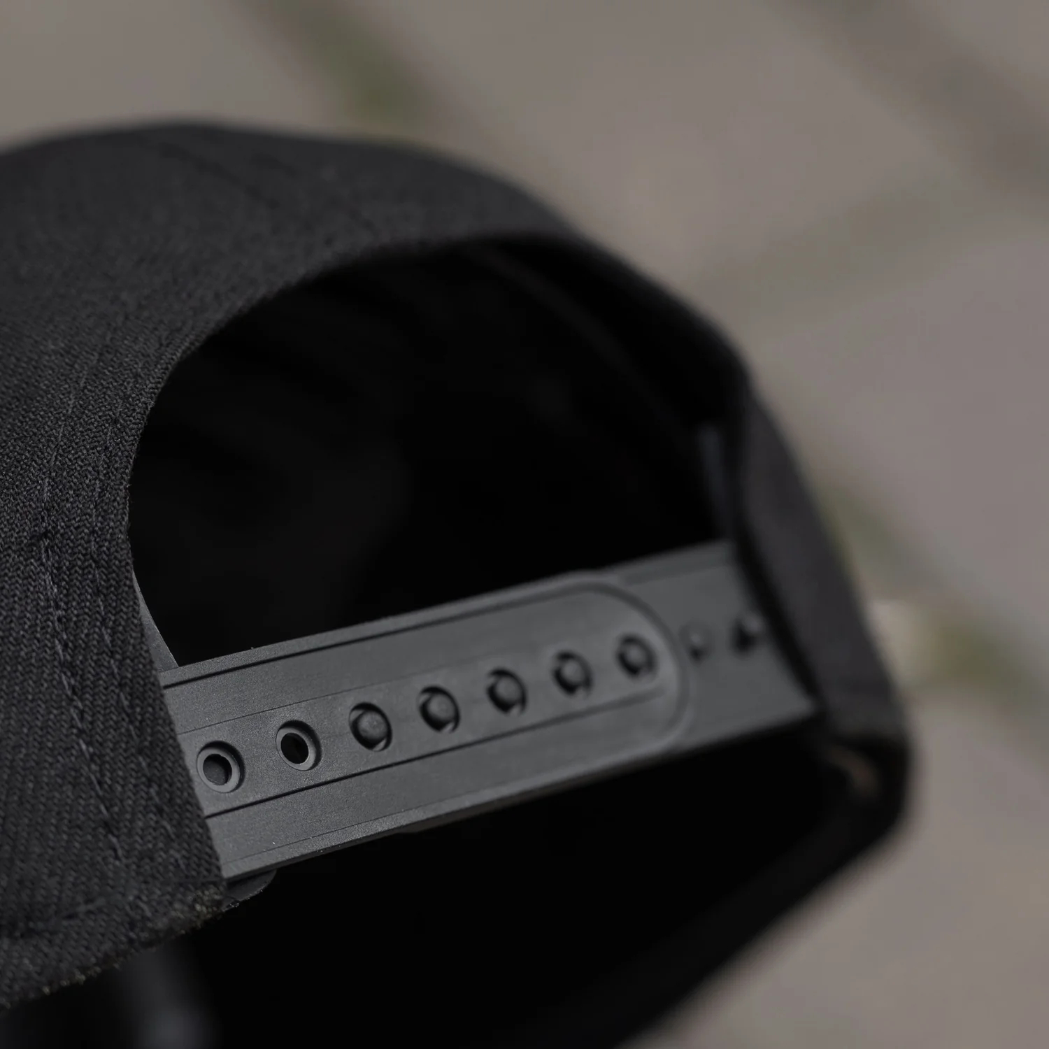 NEW ERA 9FORTY A-FRAME LOS ANGELES DODGERS 100TH ANNIVERSARY BLACK / KELLY GREEN UV SNAPBACK