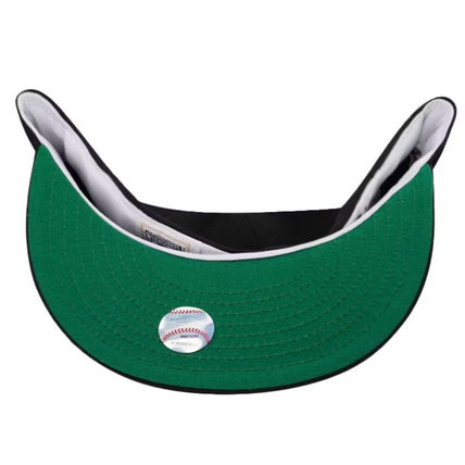 NEW ERA 59FIFTY MLB LOS ANGELES DODGERS ROSES