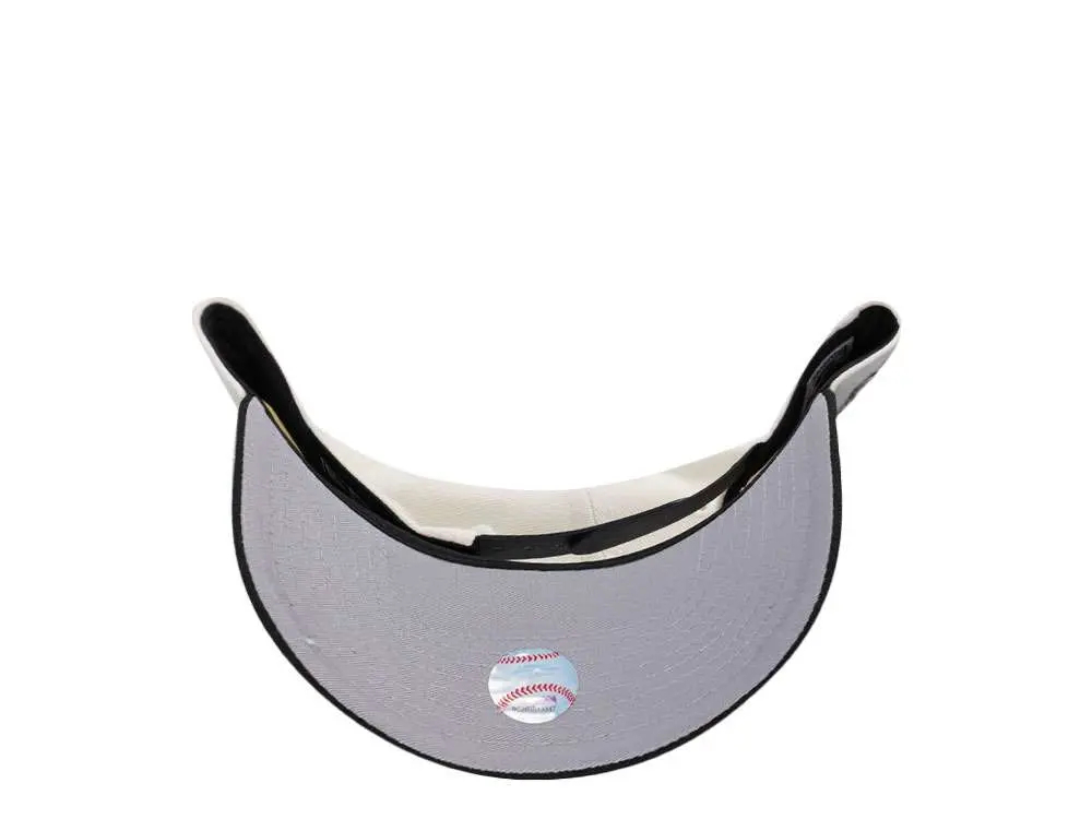 NEW ERA LOS ANGELES DODGERS 