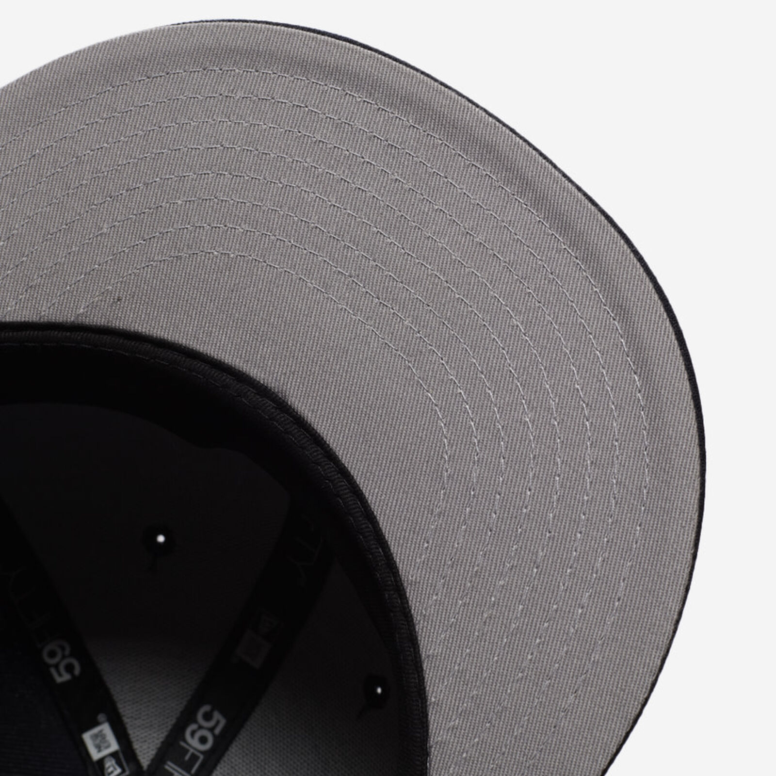 NEW ERA 59FIFTY BOSTON RED SOX STATE STITCH FITTED EMBROIDERED CASUAL BASEBALL CAP