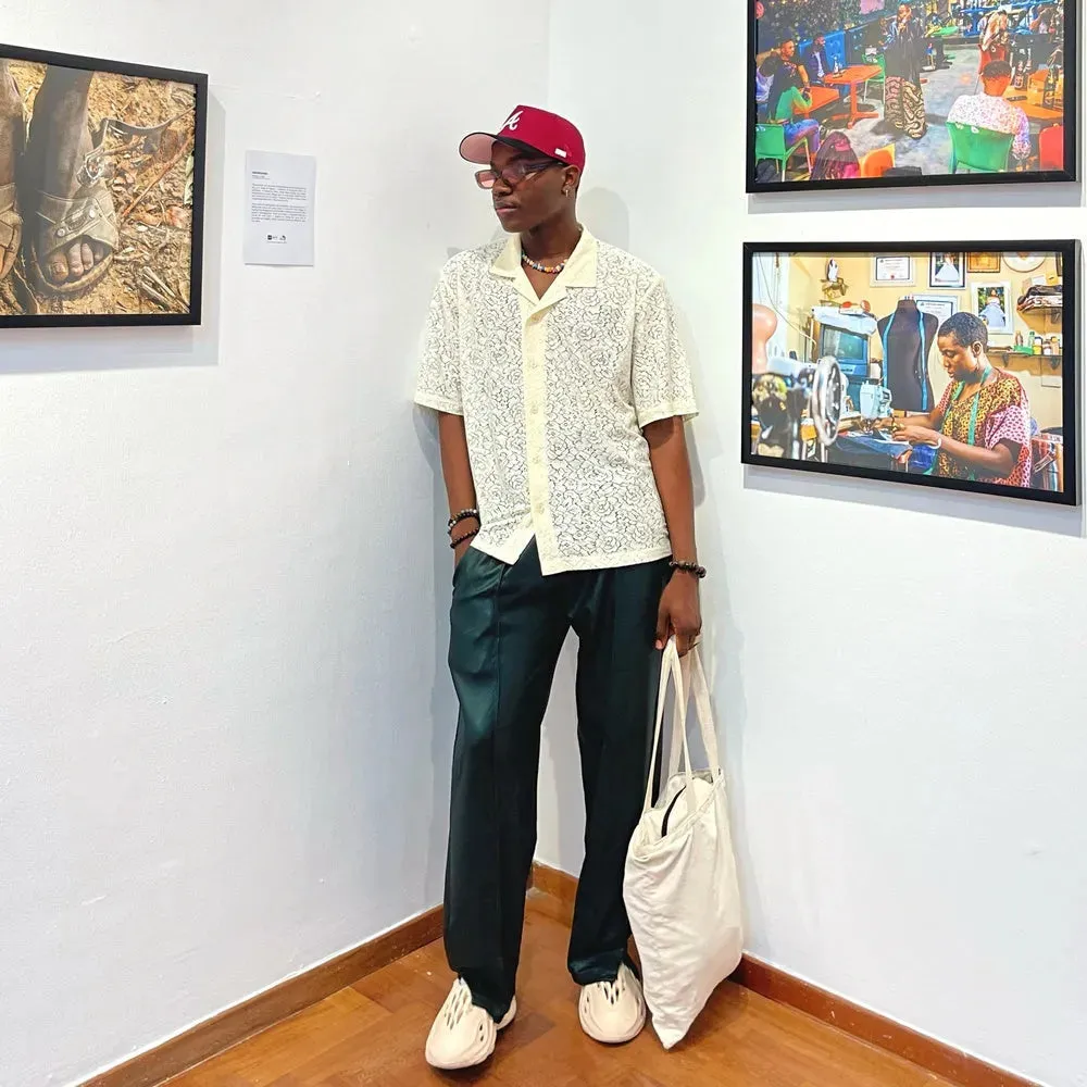 NEW ERA 9FORTY A-FRAME MLB ATLANTA BRAVES 30TH ANNIVERSARY TWO TONE / PINK UV SNAPBACK CAP