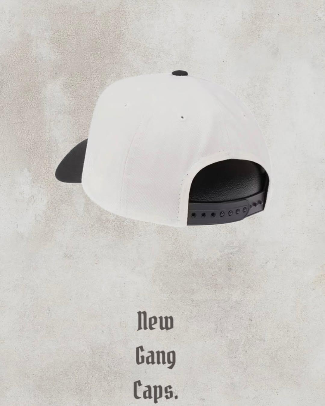 NEW ERA ARIZONA DIAMONDBACKS 20TH ANNIVERSARY WORLD CHAMPIONS TWO TONE 9FORTY A FRAME SNAPBACK HAT