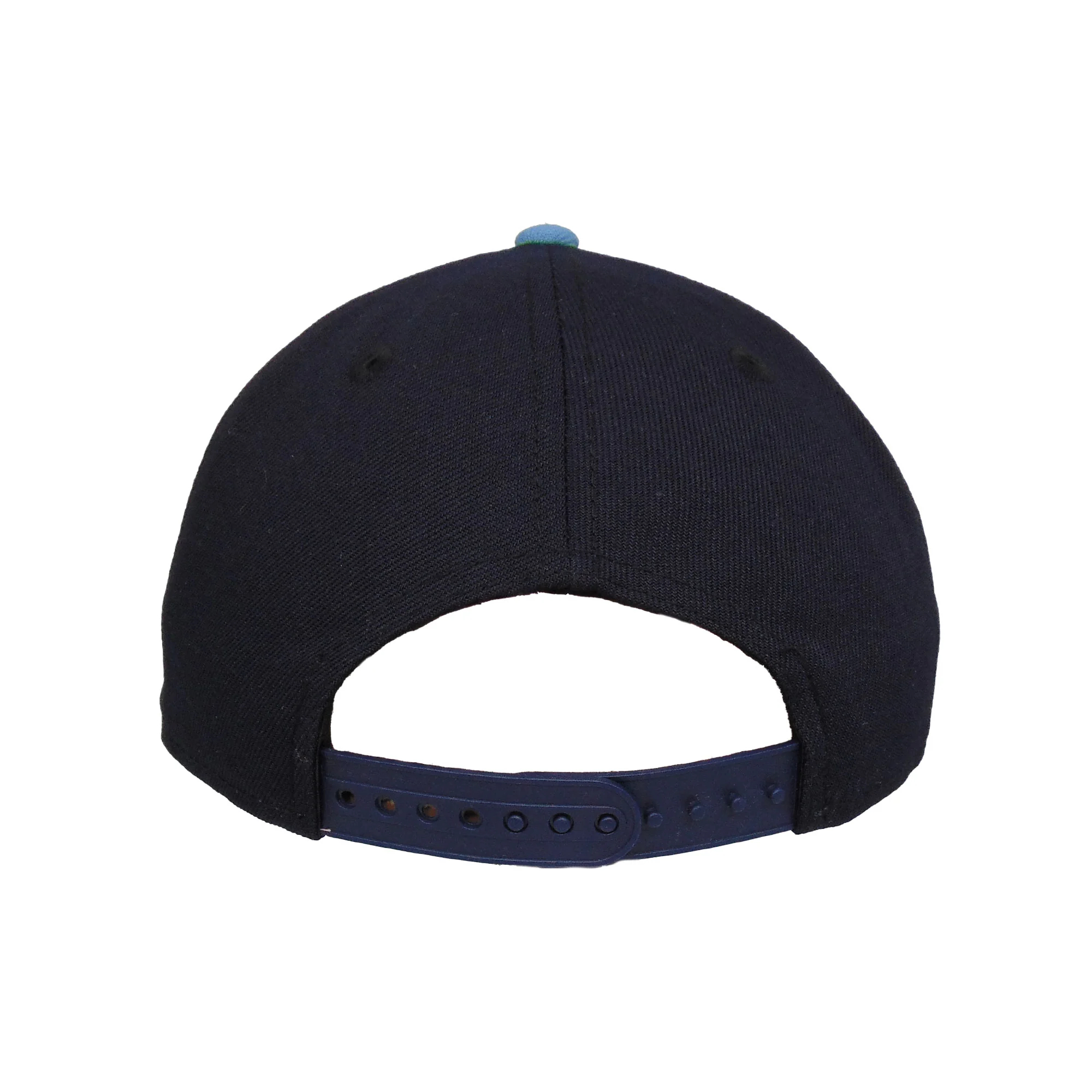 NEW ERA PHILADELPHIA PHILLIES CUSTOM NEW ERA CAP NAVY SKY