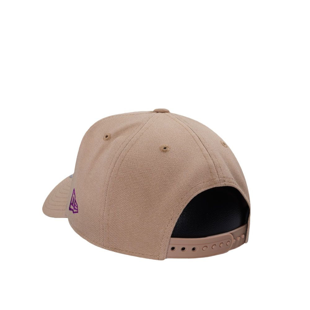 NEW ERA LOS ANGELES DODGERS 