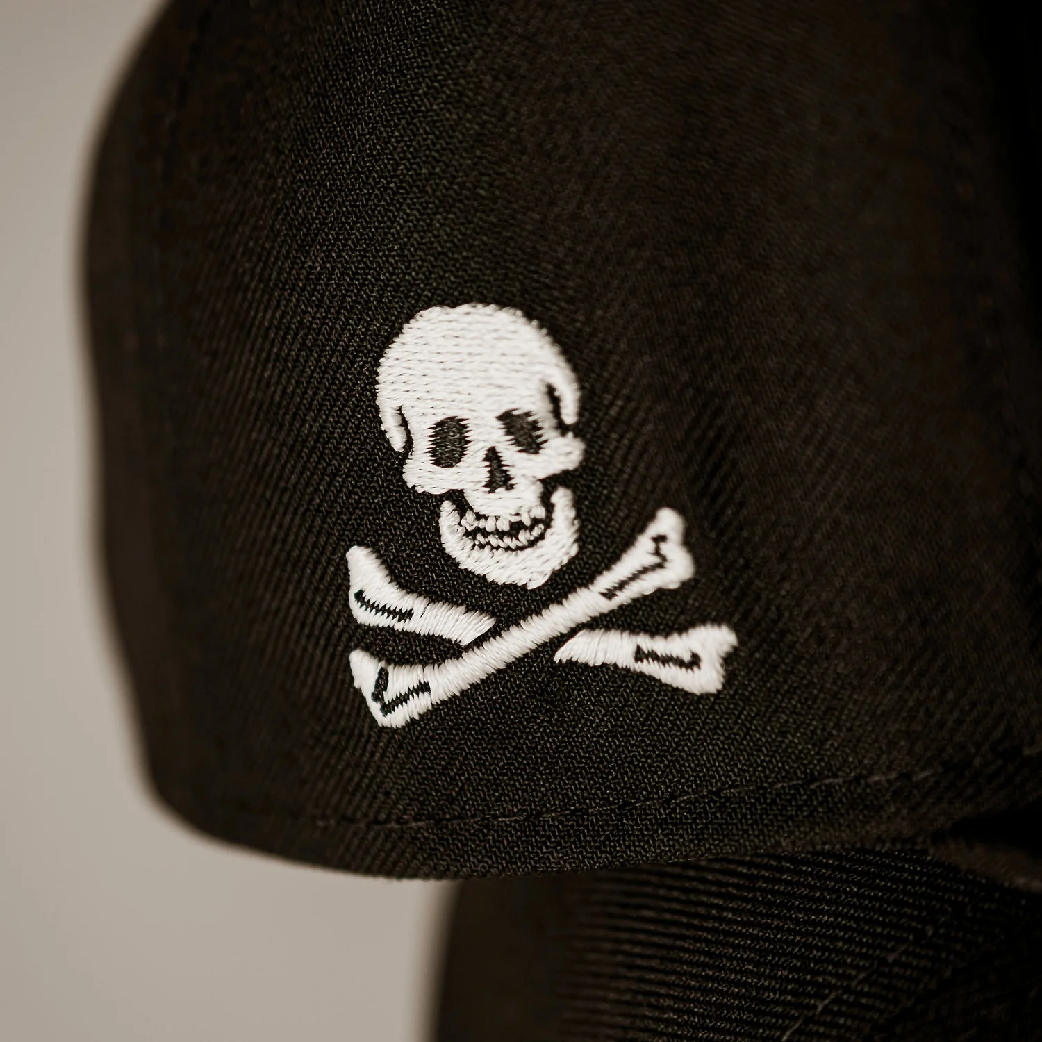 NEW ERA DETROIT TIGERS MLB BLACK GRAY UV EMBROIDERED CASUAL BASEBALL CAP