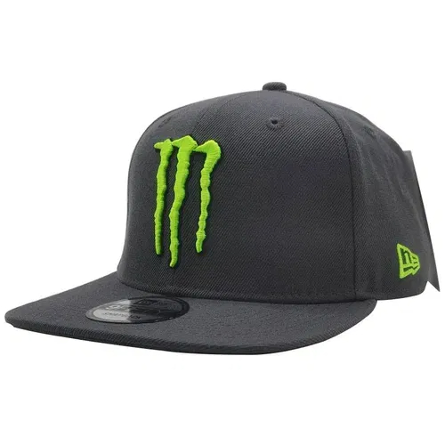 NEW ERA HAT MONSTER ENERGY NEW ERA ATHLETE ONLY NEW 100% AUTHENTIC