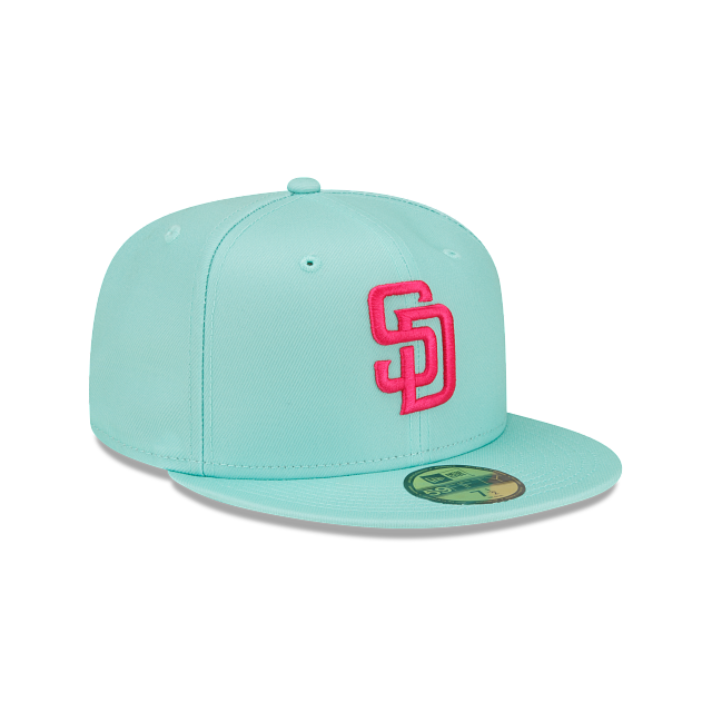 NEW ERA CITY CONNECT 59FIFTY FITTED