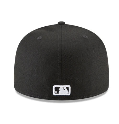 NEW ERA CHICAGO WHITE SOX PEACE