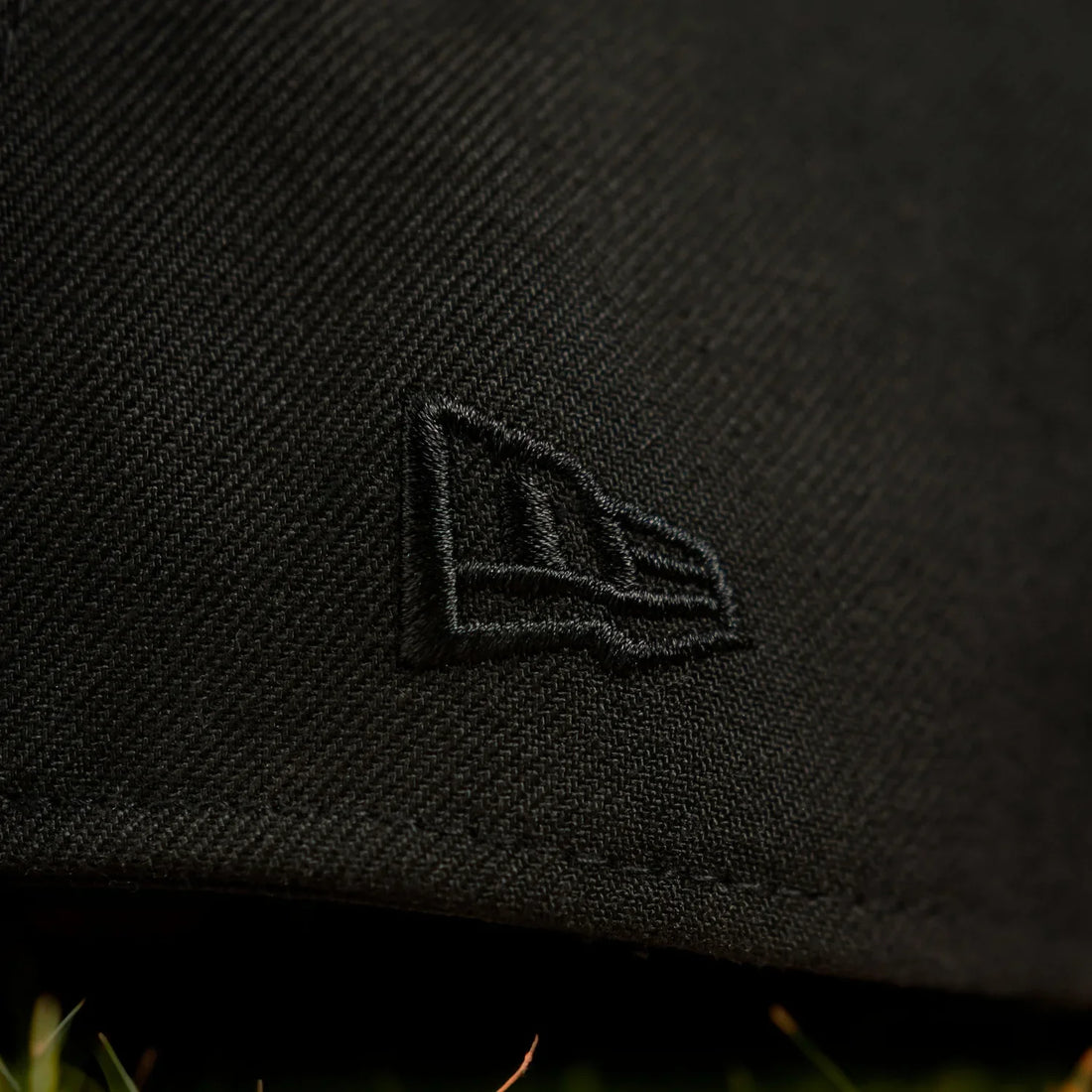 ARIZONA DIAMONDBACKS MLB BLACK SCARLET UV / NEW ERA 9FORTY A-FRAME