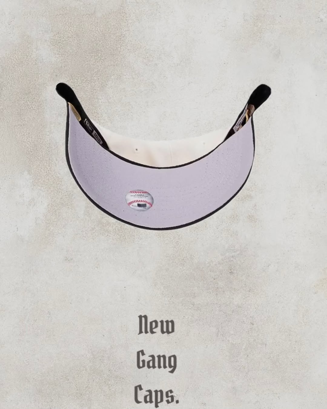 NEW ERA ARIZONA DIAMONDBACKS 20TH ANNIVERSARY WORLD CHAMPIONS TWO TONE 9FORTY A FRAME SNAPBACK HAT