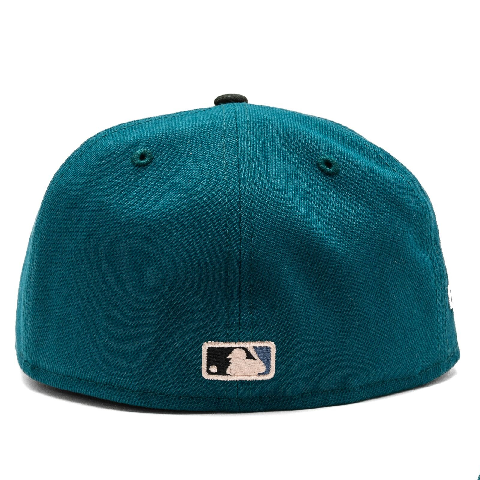 NEW ERA GORRA LOS ANGELES DODGERS EMBROIDERED CASUAL BASEBALL CAP