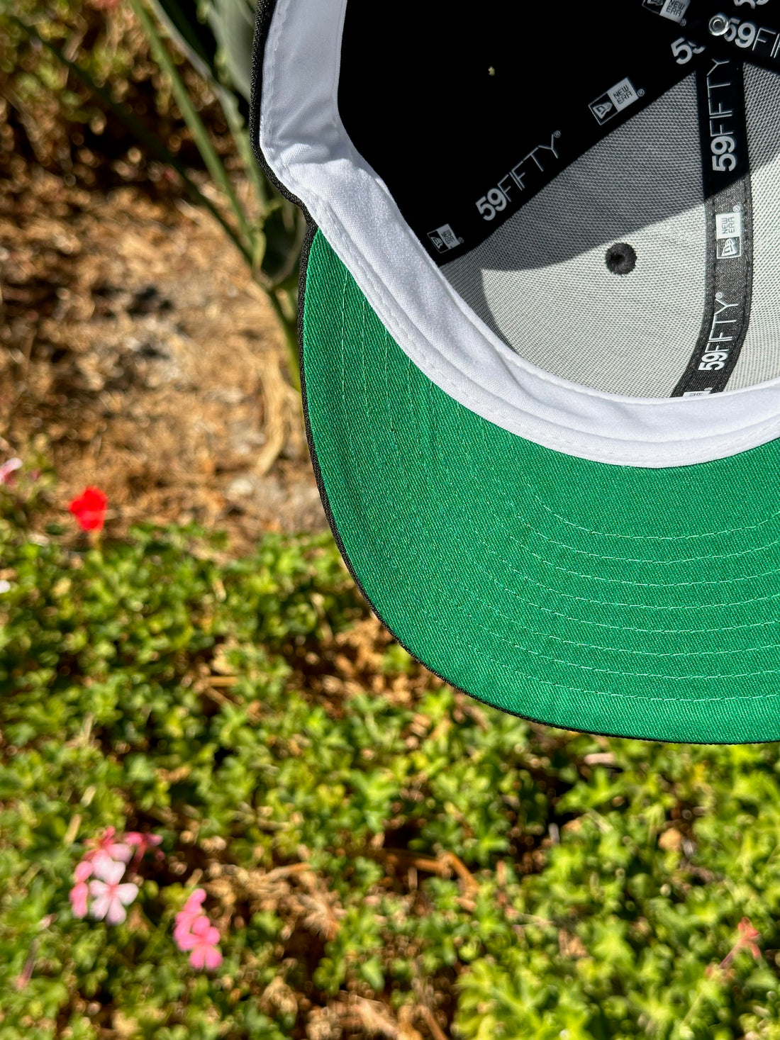 NEW ERA EXCLUSIVE 59FIFTY BLACK BOSTON RED SOX W/ 1999 ALL STAR GAME SIDE PATCH