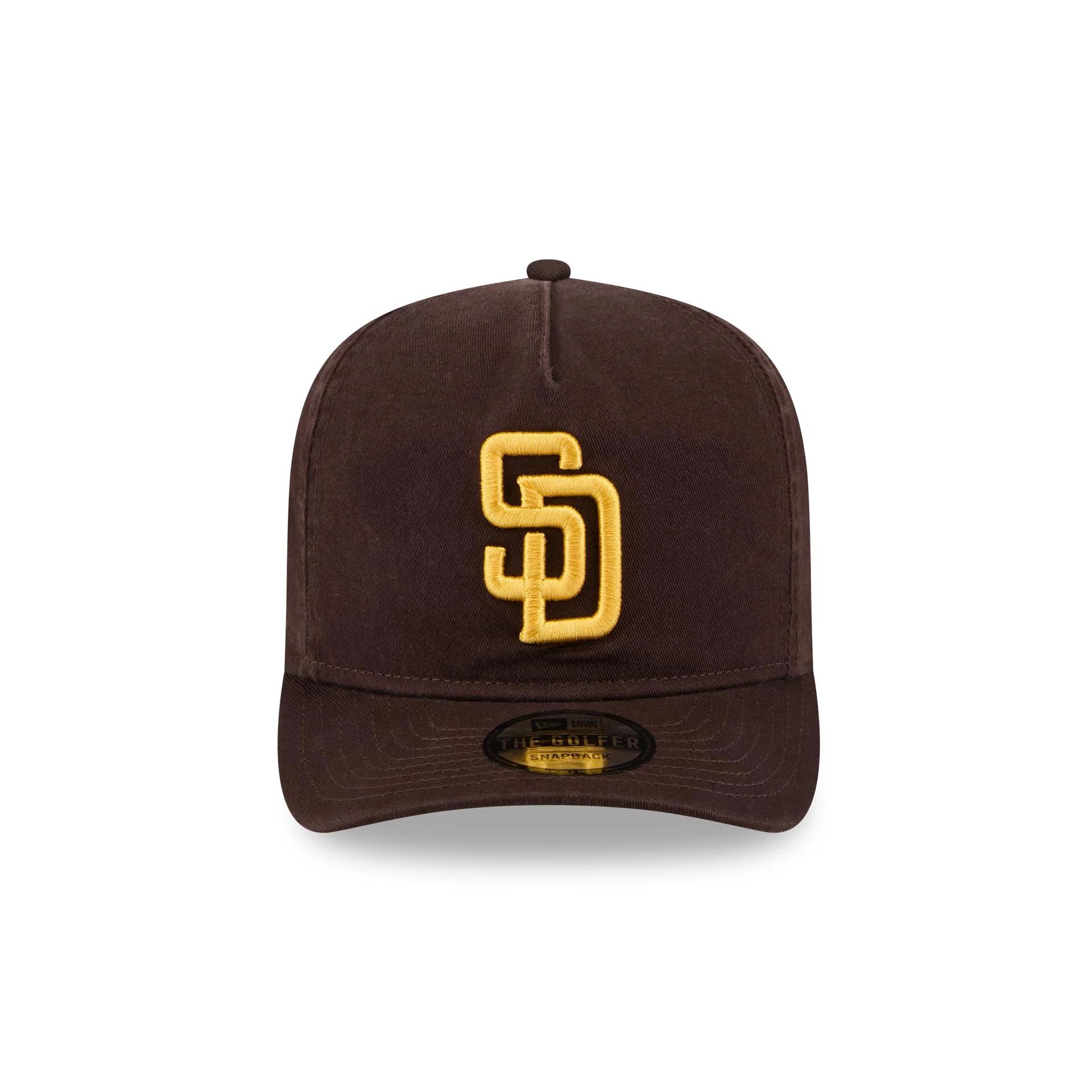 NEW ERA JACKIE ROBINSON DAY 2025 GOLFER