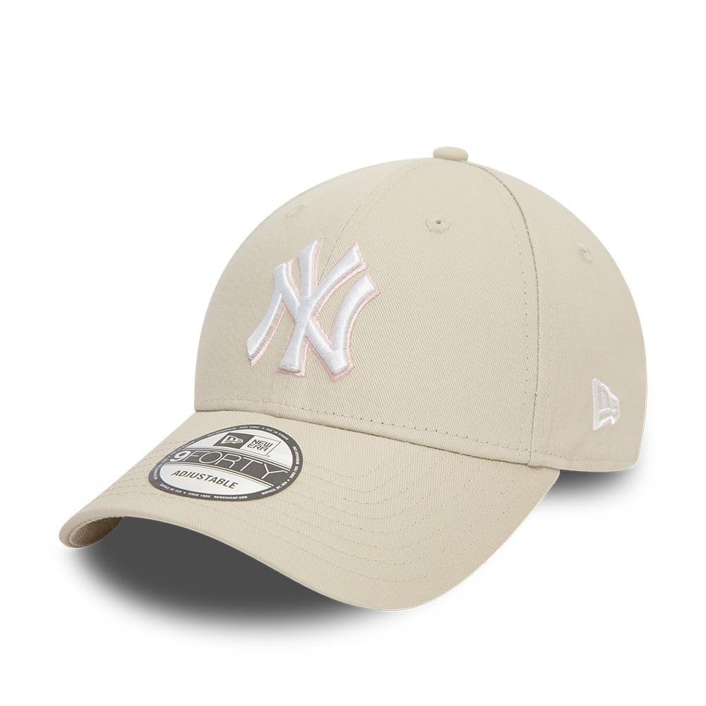 NEW ERA NEW YORK YANKEES 75TH WORLD SERIES VERSION 9FORTY HARNESS CAP