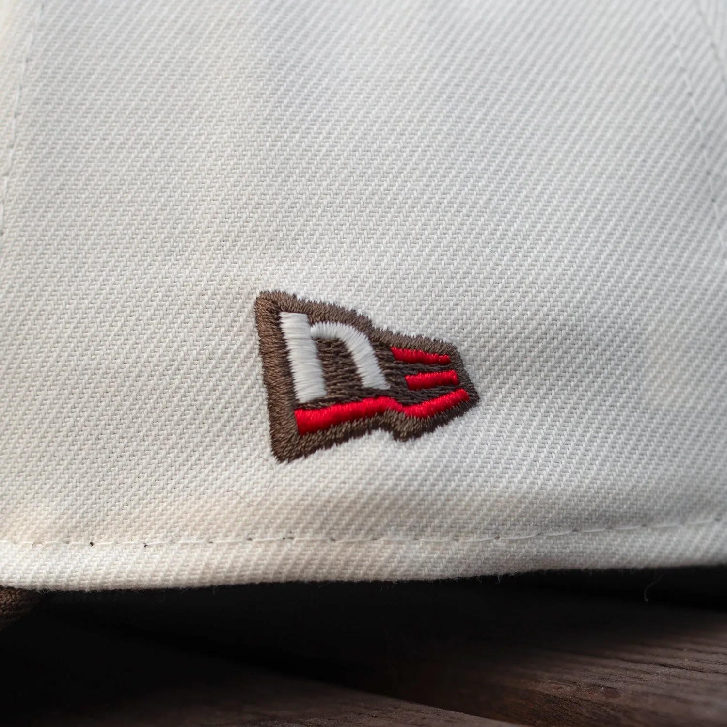 NEW ERA 9FORTY A-FRAME LOS ANGELES ANGELS 50TH ANNIVERSARY TWO TONE / GREY UV SNAPBACK