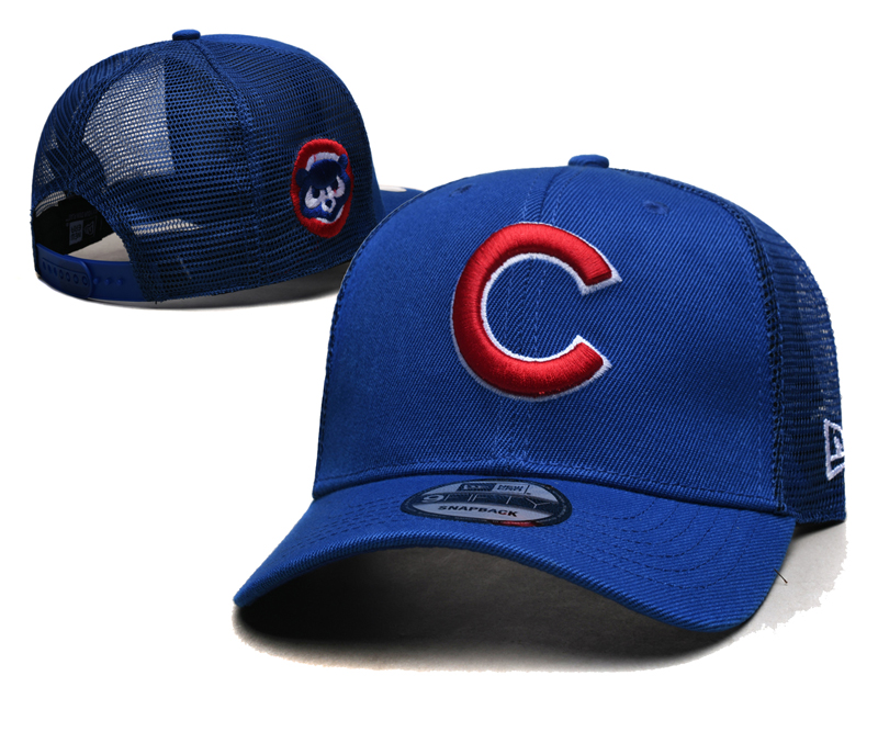 NEW ERA CHICAGO CUBS TODAY YONGXIANG TAIZU SUZUKI MAKOTO 9FORTY 940 REPLICA HAT MAJOR LEAGUE BASEBALL NEW PRODUCT