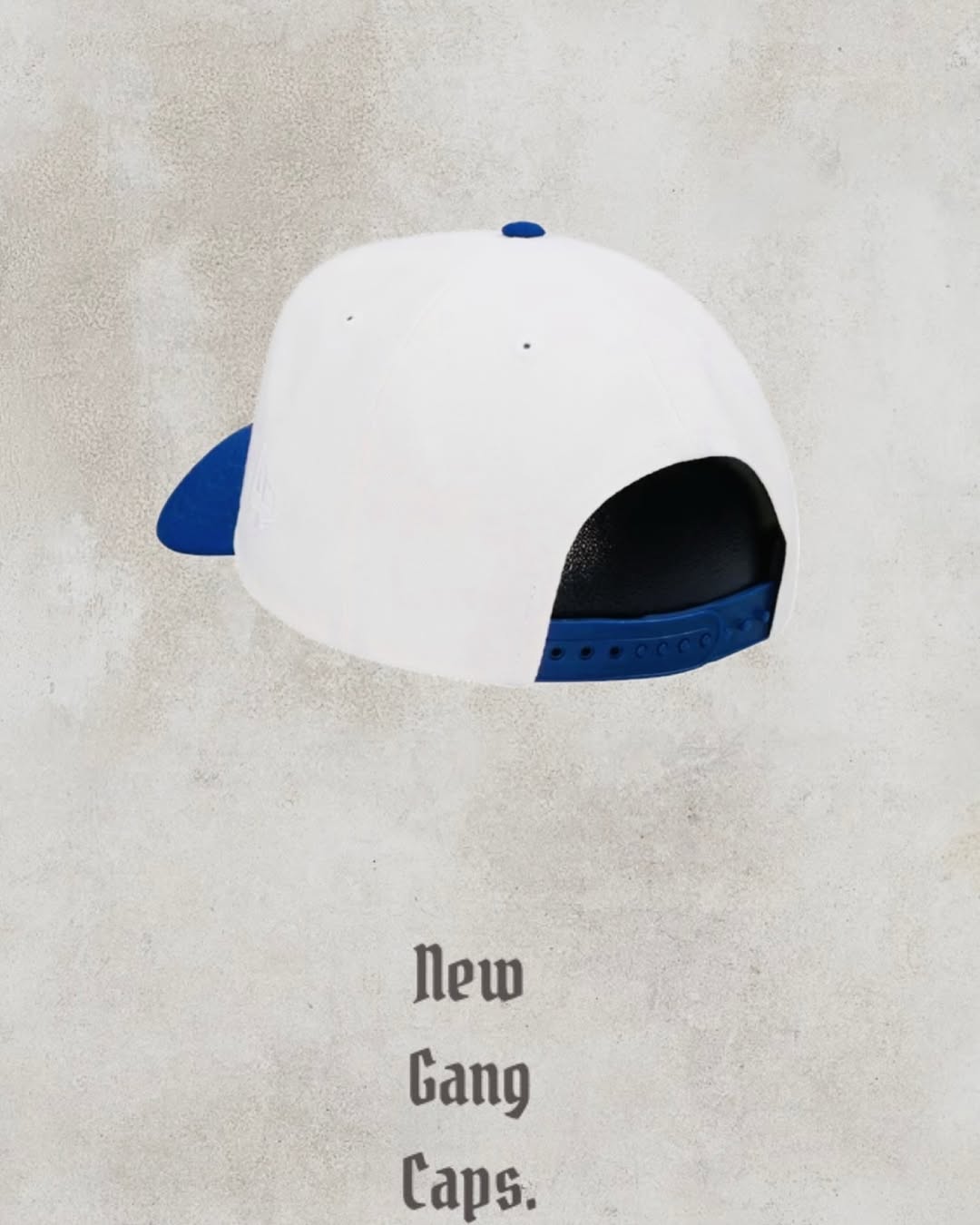 NEW ERA LOS ANGELES DODGERS 100TH ANNIVERSARY CHROME TWO TONE EDITION 9FORTY A FRAME SNAPBACK HAT